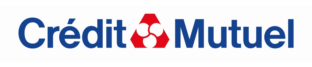 Logo de partenaire
